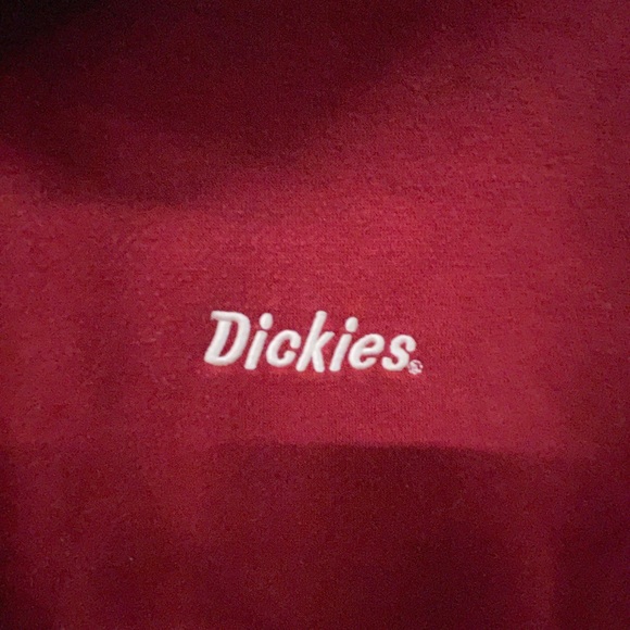 Dickies - Picture 2 of 7